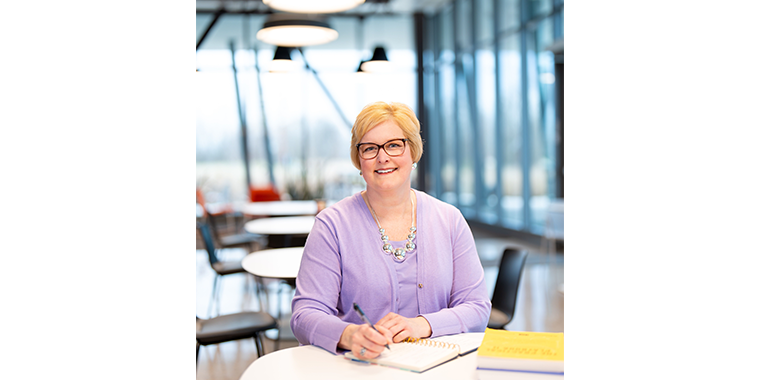 Tanya Honderick, MPH, MS, RN, CPH